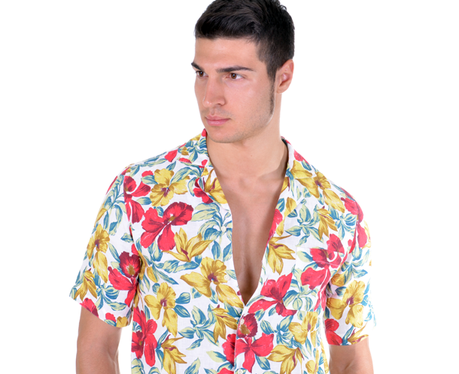 camicia-hawaiana-camicia-hawaii