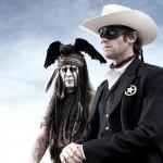 Gallery_The_Lone_Ranger_008