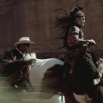 Gallery_The_Lone_Ranger_010