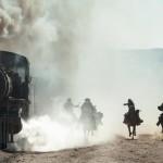 Gallery_The_Lone_Ranger_003