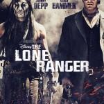 Gallery_The_Lone_Ranger_006