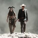 Gallery_The_Lone_Ranger_004
