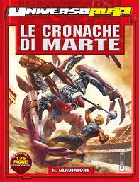 cronache_marte_gladiatore_cover