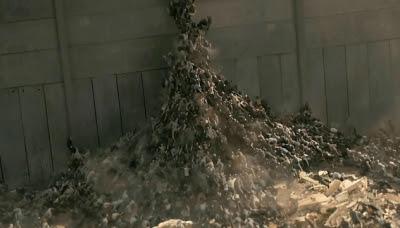 World War Z (2013)