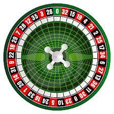 gioco della roulette online