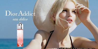 dior-addict-eau-delice