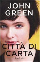 Young Adult: letteratura o spazzatura?