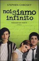 Young Adult: letteratura o spazzatura?