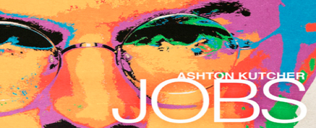 jobs ashton kutcher