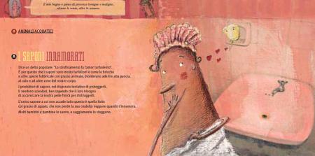 Manuale degli oggetti ribelli 130704_manualeoggettiribelli4