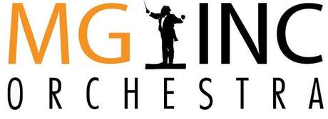 MG_INC Orchestra by Guido e Myriam MG_INC Orchestra by Guido e Myriam