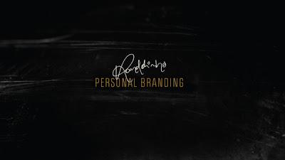 Il personal branding per Ronaldinho