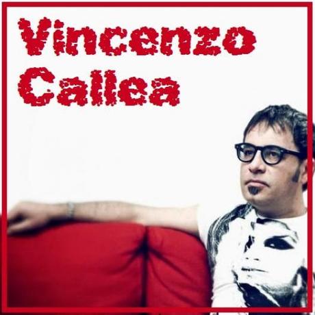 Vincenzo Callea, un`estate di fuoco