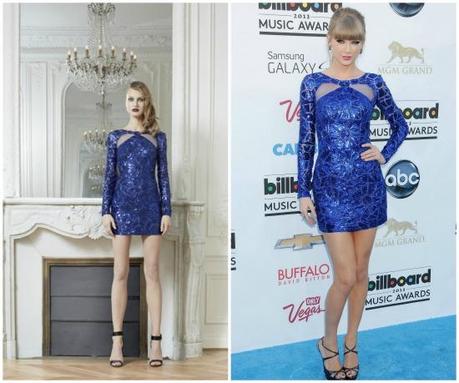 Taylor-Swift-Billboard-Awards-2013Dress