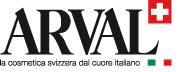Arval: cosmetica svizzera dal cuore italiano