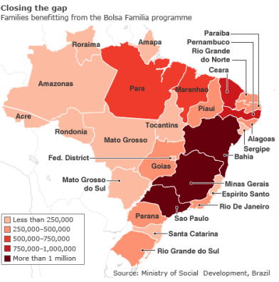 Brasile-borsa-famiglia