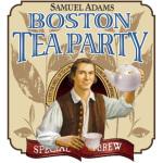 4 luglio, il ruolo del tè nell’indipendenza americana