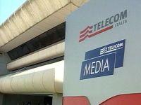 Telecom in giornata chiude la porta a 3 Italia e cede Mtv a Viacom