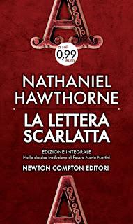I nuovi titoli della collana LIVE a 0,99 cent. della Newton Compton(luglio 2013)