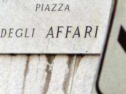 Piazza Affari, chiusura molto positiva C 2 articolo 1104247 imagepp Piazza Affari, chiusura molto positiva