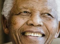 C 2 articolo 1104226 imagepp Nelson Mandela, in stato vegetativo permanente
