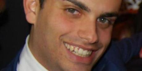 VITA DA SUD TRASMISSIONE TELEVISIVA NAPOLI LORENZO CREA VITA DA SUD TRASMISSIONE TELEVISIVA NAPOLI LORENZO CREA