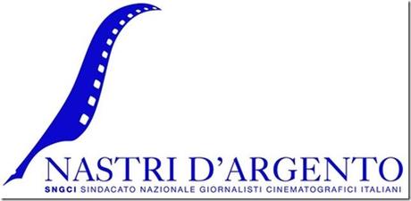 NastriDArgento