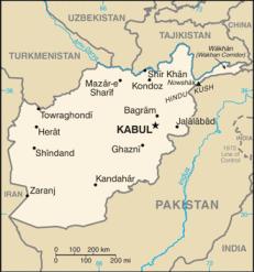 mappa-cartina-afghanistan