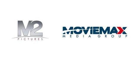 M2 Pictures e Moviemax, presentato a Riccione listino 2013/14‏