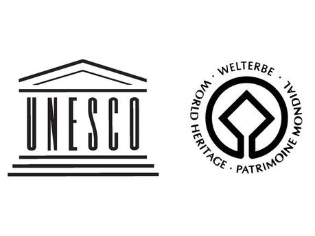 UNESCO: 19 new entry, l’Italia sale a quota 49