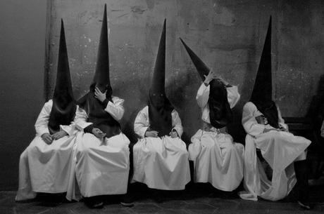 Corsi 2013 – 2014 @ WSP Photography: aperte le iscrizioni Corsi 2013 – 2014 @ WSP Photography: aperte le iscrizioni