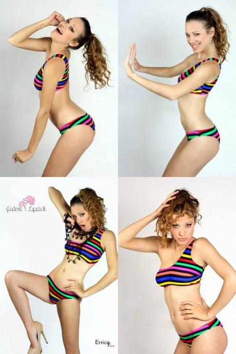 J’adore Lipstick 947316_671712616178526_1104361300_n