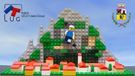 A Ballabio un’esposizione di costruzioni fatte con i mattoncini LEGO® esposizione-lego (610 x 346)