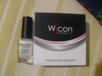 Un po' di shopping pre-saldi ;) Un po' di shopping pre-saldi ;)