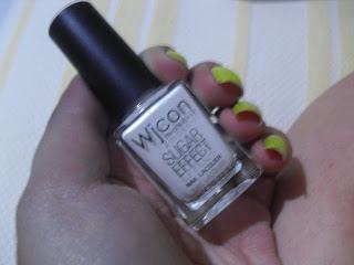 Un po' di shopping pre-saldi ;) Un po' di shopping pre-saldi ;)