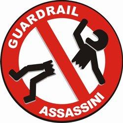 GuardRail_Assassini 2