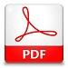 A pdf 75 Norme Antidoping, edizione 2013