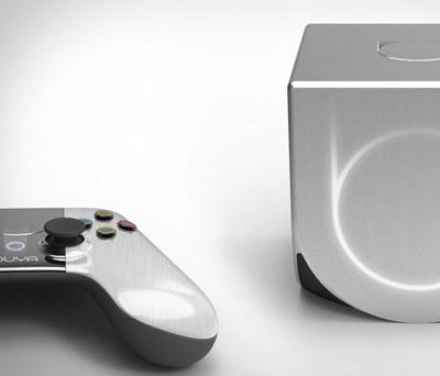 Ouya: vincerà sul mercato? Ouya Ouya: vincerà sul mercato?