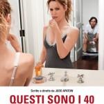 Gallery_Questi_Sono_i40_008