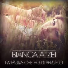 musica,video,testi,bianca atzei,video bianca atzei,testi bianca atzei