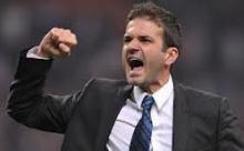 Stramaccioni