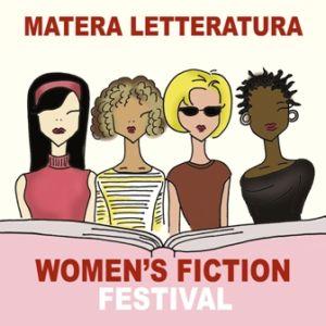 Womens-Fiction-Festival