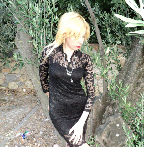 black-lace-dress18