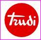 Trudi events