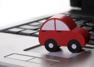 Assicurazioni auto online: i migliori suggerimenti per risparmiare soldi