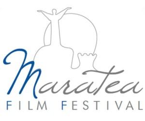 Maratea Film Festival 2013: il Cinema che verrà
