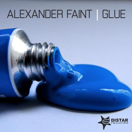 Dopo Its Time To Funk ritorna il suono made in Alexander Faint con Glue