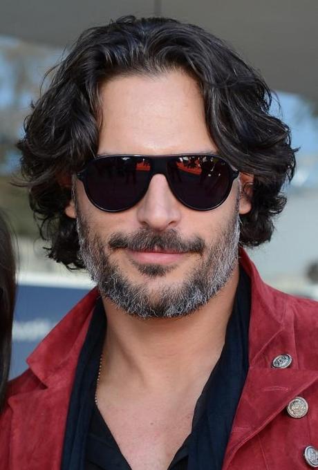 Joe+Manganiello+10th+Annual+John+Varvatos+MNWZa8Z8Rynx.jpg