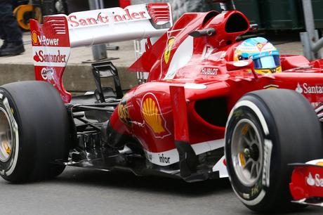 F1 GP Germania. Alonso approva la strategia di non lottare per la pole Fernando-Alonso_PL_GP_Germania_2013 (6)