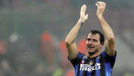 Stankovic saluta l’Inter con una profonda dedica ai tifosi